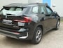 BMW X1 XDrive25e|Navi|Camera|Parking-Assist|Active-Guard|M-Sportstuur|Nieuw-Model