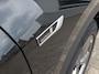 BMW X1 XDrive25e|Navi|Camera|Parking-Assist|Active-Guard|M-Sportstuur|Nieuw-Model