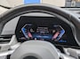 BMW X1 XDrive25e|Navi|Camera|Parking-Assist|Active-Guard|M-Sportstuur|Nieuw-Model