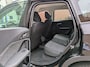 BMW X1 XDrive25e|Navi|Camera|Parking-Assist|Active-Guard|M-Sportstuur|Nieuw-Model
