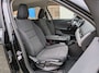 BMW X1 XDrive25e|Navi|Camera|Parking-Assist|Active-Guard|M-Sportstuur|Nieuw-Model