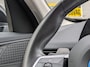 BMW X1 XDrive25e|Navi|Camera|Parking-Assist|Active-Guard|M-Sportstuur|Nieuw-Model