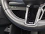 BMW X1 XDrive25e|Navi|Camera|Parking-Assist|Active-Guard|M-Sportstuur|Nieuw-Model