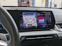 BMW X1 XDrive25e|Navi|Camera|Parking-Assist|Active-Guard|M-Sportstuur|Nieuw-Model