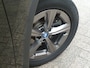 BMW X1 XDrive25e|Navi|Camera|Parking-Assist|Active-Guard|M-Sportstuur|Nieuw-Model