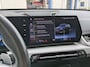 BMW X1 XDrive25e|Navi|Camera|Parking-Assist|Active-Guard|M-Sportstuur|Nieuw-Model