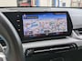BMW X1 XDrive25e|Navi|Camera|Parking-Assist|Active-Guard|M-Sportstuur|Nieuw-Model