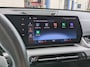 BMW X1 XDrive25e|Navi|Camera|Parking-Assist|Active-Guard|M-Sportstuur|Nieuw-Model