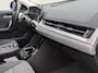 BMW X1 XDrive25e|Navi|Camera|Parking-Assist|Active-Guard|M-Sportstuur|Nieuw-Model
