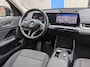 BMW X1 XDrive25e|Navi|Camera|Parking-Assist|Active-Guard|M-Sportstuur|Nieuw-Model
