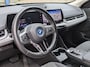 BMW X1 XDrive25e|Navi|Camera|Parking-Assist|Active-Guard|M-Sportstuur|Nieuw-Model
