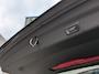 BMW X1 XDrive25e|Navi|Camera|Parking-Assist|Active-Guard|M-Sportstuur|Nieuw-Model