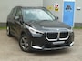 BMW X1 XDrive25e|Navi|Camera|Parking-Assist|Active-Guard|M-Sportstuur|Nieuw-Model