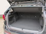 BMW X1 XDrive25e|Navi|Camera|Parking-Assist|Active-Guard|M-Sportstuur|Nieuw-Model