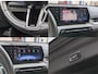 BMW X1 XDrive25e|Navi|Camera|Parking-Assist|Active-Guard|M-Sportstuur|Nieuw-Model