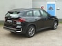 BMW X1 XDrive25e|Navi|Camera|Parking-Assist|Active-Guard|M-Sportstuur|Nieuw-Model