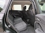 BMW X1 XDrive25e|Navi|Camera|Parking-Assist|Active-Guard|M-Sportstuur|Nieuw-Model
