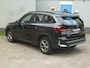 BMW X1 XDrive25e|Navi|Camera|Parking-Assist|Active-Guard|M-Sportstuur|Nieuw-Model