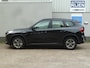 BMW X1 XDrive25e|Navi|Camera|Parking-Assist|Active-Guard|M-Sportstuur|Nieuw-Model