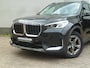 BMW X1 XDrive25e|Navi|Camera|Parking-Assist|Active-Guard|M-Sportstuur|Nieuw-Model