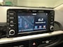 Kia Picanto 1.0 CVVT 67pk 5-zits First Edition Navi/ Clima/ Cruise