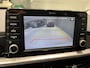 Kia Picanto 1.0 CVVT 67pk 5-zits First Edition Navi/ Clima/ Cruise