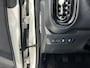 Kia Picanto 1.0 CVVT 67pk 5-zits First Edition Navi/ Clima/ Cruise