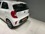 Kia Picanto 1.0 CVVT 67pk 5-zits First Edition Navi/ Clima/ Cruise