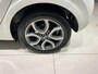 Kia Picanto 1.0 CVVT 67pk 5-zits First Edition Navi/ Clima/ Cruise