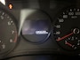Kia Picanto 1.0 CVVT 67pk 5-zits First Edition Navi/ Clima/ Cruise