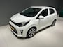 Kia Picanto 1.0 CVVT 67pk 5-zits First Edition Navi/ Clima/ Cruise
