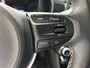 Kia Picanto 1.0 CVVT 67pk 5-zits First Edition Navi/ Clima/ Cruise