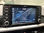 Kia Picanto 1.0 CVVT 67pk 5-zits First Edition Navi/ Clima/ Cruise