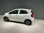 Kia Picanto 1.0 CVVT 67pk 5-zits First Edition Navi/ Clima/ Cruise
