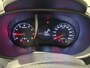 Kia Picanto 1.0 CVVT 67pk 5-zits First Edition Navi/ Clima/ Cruise
