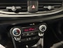 Kia Picanto 1.0 CVVT 67pk 5-zits First Edition Navi/ Clima/ Cruise