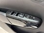 Kia Picanto 1.0 CVVT 67pk 5-zits First Edition Navi/ Clima/ Cruise
