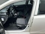 Kia Picanto 1.0 CVVT 67pk 5-zits First Edition Navi/ Clima/ Cruise