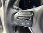Kia Picanto 1.0 CVVT 67pk 5-zits First Edition Navi/ Clima/ Cruise