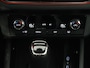 Skoda Scala 1.0 TSI Sport Business Automaat | Panoramadak | Navigatie | Apple Carplay & AndroidAUTO | Camera