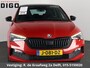 Skoda Scala 1.0 TSI Sport Business Automaat | Panoramadak | Navigatie | Apple Carplay & AndroidAUTO | Camera