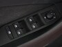 Skoda Scala 1.0 TSI Sport Business Automaat | Panoramadak | Navigatie | Apple Carplay & AndroidAUTO | Camera