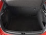 Skoda Scala 1.0 TSI Sport Business Automaat | Panoramadak | Navigatie | Apple Carplay & AndroidAUTO | Camera