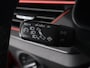 Skoda Scala 1.0 TSI Sport Business Automaat | Panoramadak | Navigatie | Apple Carplay & AndroidAUTO | Camera