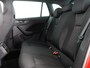 Skoda Scala 1.0 TSI Sport Business Automaat | Panoramadak | Navigatie | Apple Carplay & AndroidAUTO | Camera