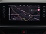 Skoda Scala 1.0 TSI Sport Business Automaat | Panoramadak | Navigatie | Apple Carplay & AndroidAUTO | Camera