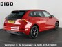 Skoda Scala 1.0 TSI Sport Business Automaat | Panoramadak | Navigatie | Apple Carplay & AndroidAUTO | Camera