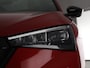 Skoda Scala 1.0 TSI Sport Business Automaat | Panoramadak | Navigatie | Apple Carplay & AndroidAUTO | Camera