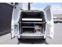 Ford Transit Custom 2.0 TDCI 130PK L2 EURO 6 - Airco - Navi - Cruise - €14.900,- Excl.