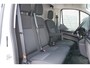 Ford Transit Custom 2.0 TDCI 130PK L2 EURO 6 - Airco - Navi - Cruise - €14.900,- Excl.
